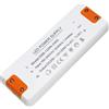 ZAKVOP Alimentatore 24v 5A, 120W Trasformatore 220V a 24v, Trasformatore LED 24V 120W,