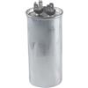 Eurowagens 60uf Condizionatore D'Aria Compressore Run Condensatore Con Alta Temperatura