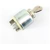 COBO COMMUTATORE AVVIAMENTO - COBO - 1021382 PER TRATTORI SAME LAMBORGHINI ecc..