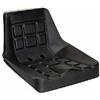COBO Sedile Trattore Universale COBO SE33 senza guide
