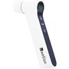 Wellion Termometro Infrarossi Frontale Ed Auricolare Wellion