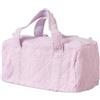 Filet - Borsa per cambio neonati, borsa da viaggi e maternità, borsa per pannoli