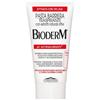 Bioderm Pasta Barriera Crema Cambio Pannolino Con Ossido Di Zinco 300 Ml - Pasta