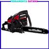 Einhell motosega da per potatura a scoppio benzina einhell lama 40 cm 50 cc 2 tempi