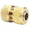 Draper, Attrezzi da 7,6/10,2 cm in Ottone, BSP connettore Accessorio