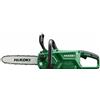 Hikoki Motosega HIKOKI CS3630DBW4Z (Solo corpo)