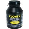 Growth Technology Clonex - Ormone della crescita per le radici, in gel, da 50 ml