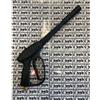 FASA Pistola Pro M22 300Bar per Idropulitrice Kydra KPC KPC3.2/3.5/5.3/7.5/1815/2515