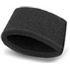 HYUNDAI FILTRO SPUGNA APS. PER 40125-40126 40221