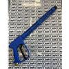 FASA Pistola Pro M22 per Idropulitrice Kydra KPC 3.2/3.5/8.3/1511 660lt