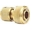 Draper, Attrezzi da 7,6/10,2 cm in Ottone, BSP connettore Accessorio