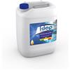 KLEP - Flocculante liquido schiarente per piscina e spa