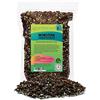 Garten Lux Premium Monstera Terreau pour plantes carnivores - Paquet de 2 litres