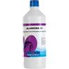 Piscia Semplice ALGHICIDA ANTIALGA LIQUIDO PER PISCINA TRATTAMENTO PULIZIA SANIFICAZIONE 1 / 5 L