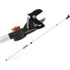 Stocker FORBICE SVETTATOIO ASTA TELESCOPICA STOCKER 170-280 CM ART 606