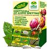 Albagarden Spruzit - PIRETRO Insetticida Piante Naturale PFnPO - Per Cocciniglia