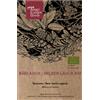 Magic Garden Seeds Aglio orsino (Allium ursinum) biologico - circa 100 semi