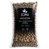 ZOMA Argilla Espansa per Piante in Vaso, Palline Argilla a Grana Piccola per Dre