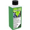 GREEN24 Concimare Le Piante UVA di Vite - Viti concime NPK HIGHTECH Vitis per Le