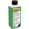 GREEN24 Fertilizzante liquido per piante carnivore, HighTech NPK, formula per terreno, r