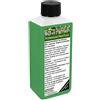 GREEN24 Conifere (scatola comune, scatola europea o bosso) Fertilizzante liquido