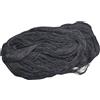 MAILEKT Rete Anti Uccelli 5m X 10m, Rete Anti Piccioni, Rete di Voliera, Rete Pr
