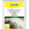 Tenax Ortoclima Plus Protettivo Pesante, Tessuto Non Tessuto, Velo