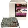 ADAMAKOL TOPICIDA BRODY ADAMAKOL GRANO 5.0 KG.1,5