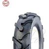 Union PNEUMATICO TRATTORINO 3.50 - 8 TM GOMMA RUOTA COPERTONE X MOTOZAPPA FALCIATUTTO