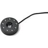 Pontec PondoStar - Anello LED Compatto