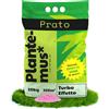 Plantemus* PLANTEMUS Concime Prato Verde Effetto Turbo Autunno/Inverno Microcristalli Ultra