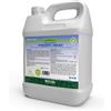 Bottos Power Liquid 5KG (p3G)