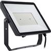 Philips Projectline, Proiettore LED, 150W, Luce Bianca Naturale, Illuminazione C