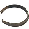 GOLDONI NASTRO FRENO LARGHEZZA 30 mm. - GOLDONI - 00000180
