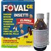 ADAMAKOL INSETTICIDA ADAMAKOL ANTIZANZARE FOVAL CE ML.100