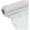 Windhager Eco Growth 06717 - Telo di Copertura per Giardino, 18 g/m², 5 x 1,5 m,