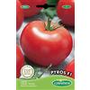 Germisem Sementes Germisem Pyros F1 Semi di Pomodoro 0.1 g
