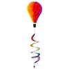 Wolkenstürmer Wind gioco Twisted Hot Air Balloon