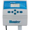 HUNTER Programmatore Centralina Irrigazione Hunter Eco-Logic 4 Zone - per Interno