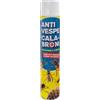 ADAMAKOL INSETTICIDA ANTIVESPE ML.750 (12 PZ)