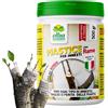 Albagarden - Mastice Per Innesti E Potature ++ Con Rame ++ Antibatterico Pasta C
