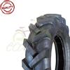 Rider PNEUMATICO TRATTORINO 4.00 - 10 4PR TM GOMMA RUOTA COPERTONE MOTOZAPPA TOSAERBA