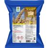 Albagarden - Ossicloruro Di Rame 17% + Manganese - Effetto Fungicida per