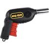 BBQ Collection BBQ 34377 - Ventilatore Barbecue Avviamento
