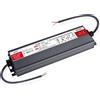 BRIMETI Trasformatore LED Driver 12V 150W IP67 Impermeabile Alimentatore 12,5A S