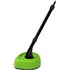 Greenworks Lavasuperfici 5200007 accessorio universale per idropulitrice G10 e G