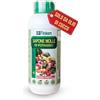 FITOKEM - Sapone Molle Potassico per Piante (1 Litro) Sapone Molle di Potassio p
