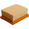 Stihl FILTRO ARIA SOFFIATORE ORIGINALE STIHL BR 800 COD 42831410300