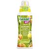 GESAL Concime BIO Agrumi & Piante Mediterranee, Per Fioriture e Fruttificazioni