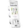 Click and Grow Click & Grow Smart Garden, Vasi di Terriccio Senza Semi, Kit con 3 Capsule
